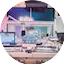 Logo Mills Fm