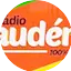 Logo Web Rádio Gaudéria