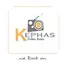 Kephas Radio