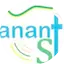 Logo Manantial Kisgó