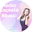 Logo Radio Capiata Music