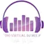 Radio Virtual DJ Mix HD