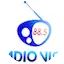 Logo Radio Visa