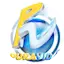 Pura Vida FM