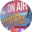 Logo Radio La Chicherita Del Austro