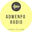 Adwenpa Radio