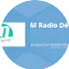 M Radio Détente