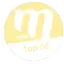 M Radio Top 50