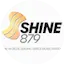 Shine 879