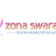 Logo Zonaswara fm
