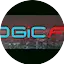Logo Logic FM