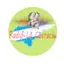 Logo Radio La Catracha