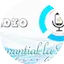 Logo Radio Manantial la Paz