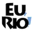 Rádio Eu, Rio!