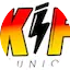 Logo KIF Réunion