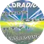 Worldradioteam