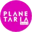 Planetaria Radio