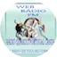 Logo Radio Quando Portugal Canta