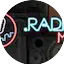 Logo PuntoradioMdq