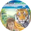 Logo Rádio Jurema