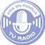 Logo Radio Vida en Familia
