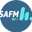 Logo SAFM Adelaide