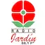 Logo Radio Jardin 88.1 FM