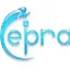 Logo Radio CEPRA Satelital