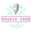 Logo XRadio