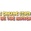 Logo The Online Station