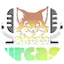 Logo Radio Furcast