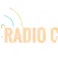 Logo Radio City Den Haag