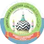 Logo JRM - Markaz Ki Awaz