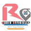 Logo Radio Officielle FM
