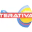 Logo Interativa Castilho