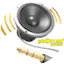 Logo Tiempo Real Radio