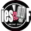 Logo Oldies FM Gävle