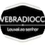Logo Web Rádio CCB