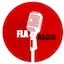 Fla Rádio