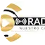 Logo C-Radio