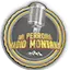 Logo Radio Montaña