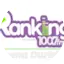 Logo Ranking