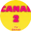 Radio TV Canal 2 ATV