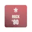 Virgin Radio Rock 90