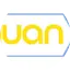 Logo RAUX - Juan FM Visayas