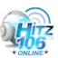 Hitz106.ca