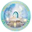 Logo Radio La Puerta es Cristo