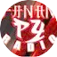 Logo Fananpy Radio