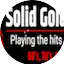 Logo Solid Gold Hits