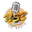 Logo USB Radio